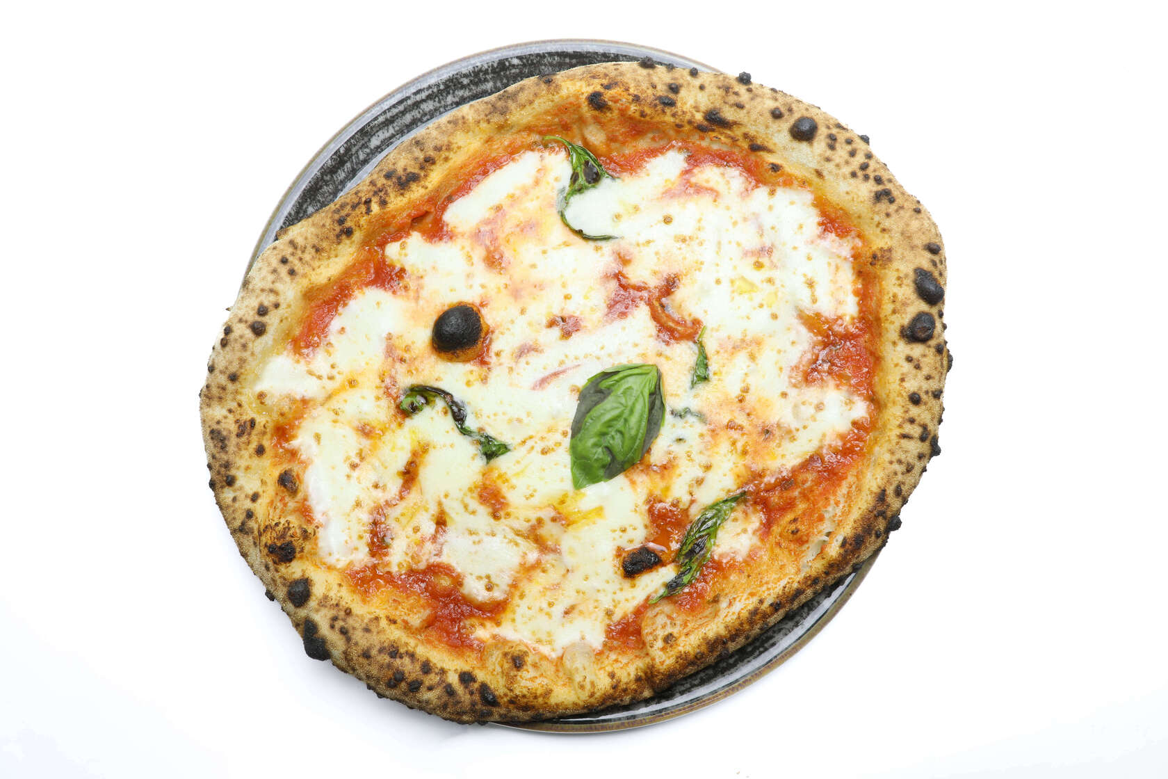 Margherita